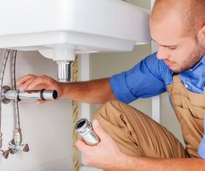 About Septic Pumping Service Jersey Shore, PA